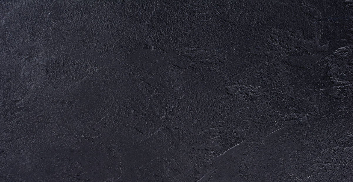 Group 18.png__PID:435e8167-3add-4eba-81c8-92cbee5ddc9d
