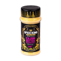 Cajun Butter Seasoned Salt