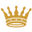 logo of Spice King - Elevate Every Meal with the Golden Crown of Flavor