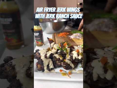 Jerk Seasoning – The Dirty Cleaver